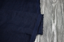 Medium Weight linen Stone Washed 19С100
