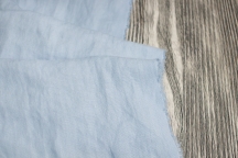 Medium Weight linen Stone Washed 19С100