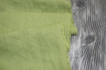 Medium Weight Linen Stone Washed 4C33