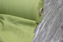 Medium Weight Linen Stone Washed 4C33