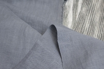 Medium Weight Linen Stone Washed 4C33