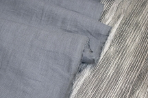 Medium Weight Linen Stone Washed 4C33