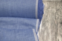 Light Weight Linen Stone Washed 03C68