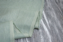 Heavy Weight Linen Fabric 09C52