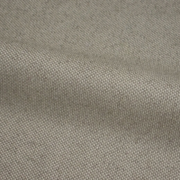 Linen Upholstery Fabric 13C498