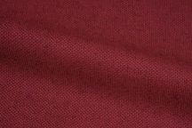 Linen Upholstery Fabric 13C498