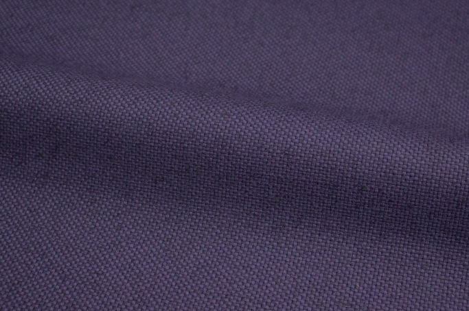 Linen Upholstery Fabric 13C498