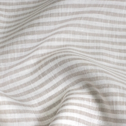 Linen for bedding 14C176