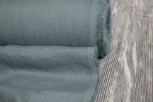 Medium Weight linen with Viscose Stone Washed 20C13
