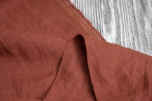 Medium Weight linen Stone Washed 22C13