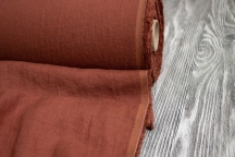 Medium Weight linen Stone Washed 22C13