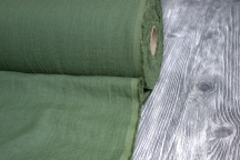 Medium Weight linen Stone Washed 4C33 
