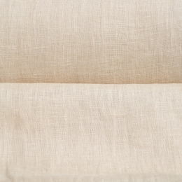 Light Weight Linen Stone Washed 2C64