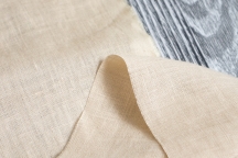 Light Weight Linen Stone Washed 2C64