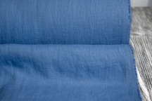Medium Weight Linen Stone Washed 4C33