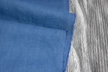 Medium Weight Linen Stone Washed 4C33