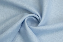 Stone washed medium weight linen 4C33
