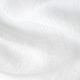 Linen for bedding 15C28