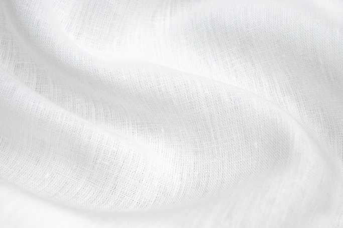 Linen for bedding 15C28