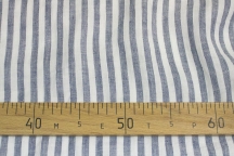 Medium Weight Linen 14C193