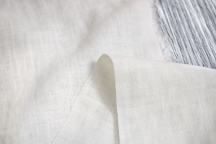 Light Weight Linen Stone Washed 05C212