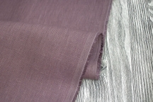Drapery Tablecloths Heavyweight Linen