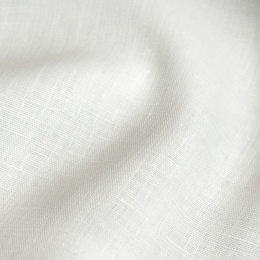 Linen for bedding 11C156