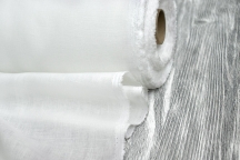 Linen for bedding 15C52