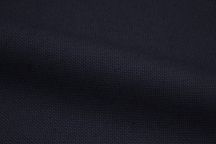 Linen Upholstery Fabric 13C489