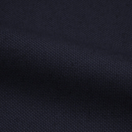 Linen Upholstery Fabric 13C489