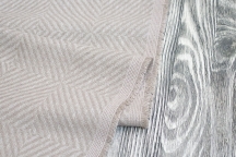Linen decorative, curtain, covers, bedspreads 260 cm