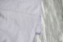 Medium Weight linen with Viscose Stone Washed 20C161