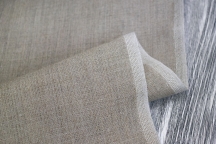 Linen for Painting 2C8