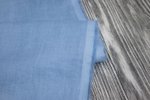 Light Weight Linen Stone Washed 6C11