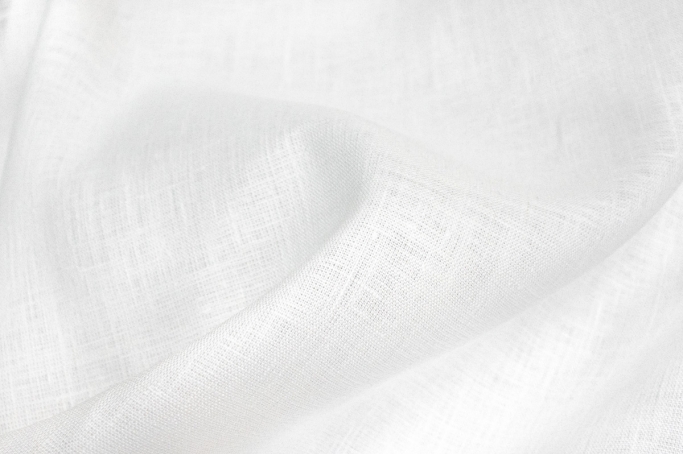 Linen for Bedding 00C6