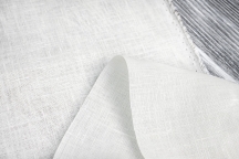 Linen for Bedding 4С33