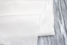 Linen for Bedding 4С33