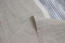 Light Weight Linen Stone Washed 6C11