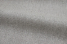 Decorative linen 150cm 09C469