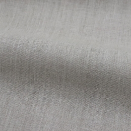 Decorative linen 150cm 09C469