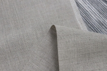 Decorative linen 150cm 09C469