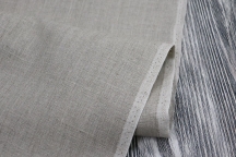 Decorative linen 150cm 09C469