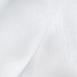 Drapery Tablecloths Heavyweight Linen