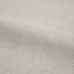 Linen Upholstery Fabric 10C155