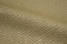 Linen with cotton furniture beige-brown