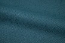 Linen Upholstery Fabric dark blue