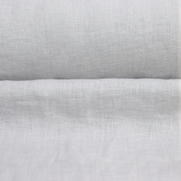 Light Weight Linen Stone Washed 2C64