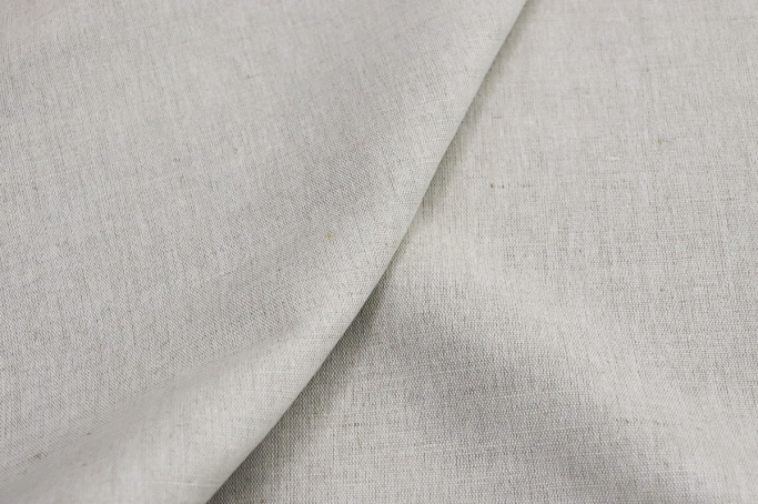 Linen for bedding 11C546