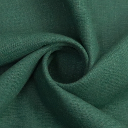 Лён костюмный плотный. Артикул 09С52-ШР/2пн.