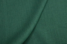 Home Heavyweight Decor Fabric green emerald